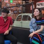 Inspirasi Andre Taulany, Kisah Masa Lalu Terkuak Di Akun YouTube Merry Riana