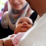 Jasa Aqiqah Di Bandung Murah Terbaik
