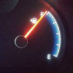 Bagaimana Cara Menghemat BBM Untuk Kendaraan?