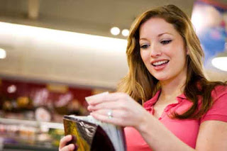 Pentingnya Bisnis Dalam Investasi