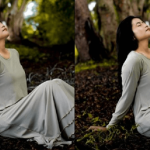 Rumus Lightroom Gelap Terbaru