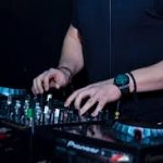 Download Lagu Ku Puja Puja Dj Koplo MP3 Terbaru