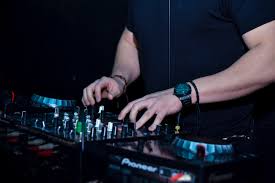 Download Lagu Ku Puja Puja Dj Koplo MP3 Terbaru