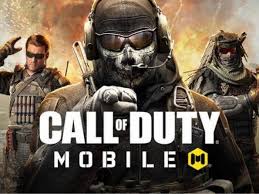 4 Game Online Perang Terbaik serta Paling Heboh