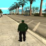 Fakta GTA San Andreas Yang Harus Kamu Tau