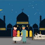 Strategi Penjual Hewan Kurban Saat Pandemi Covid-19