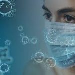 TIPS-TIPS UNTUK MENCEGAH TERJADINYA PENULARAN COVID-19