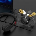 Download Lagu MP3 & Video Lengkap Di Planet Lagu