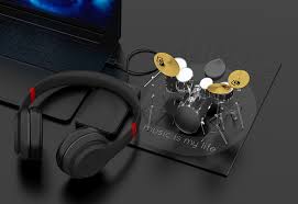 Download Lagu MP3 & Video Lengkap Di Planet Lagu