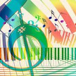 Download Lagu MP3 & Video Terlengkap Planet Lagu