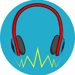 Download Lagu Ku Puja Puja Dj Koplo MP3