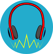 Download Lagu Ku Puja Puja Dj Koplo MP3