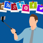 Rekomendasi Aplikasi Edit Foto Terbaik 2020