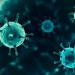 5 Teknologi Untuk Melawan Corona