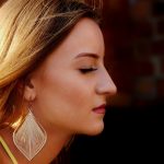 4 Ciri Ciri Wanita Dewasa Dan Mandiri