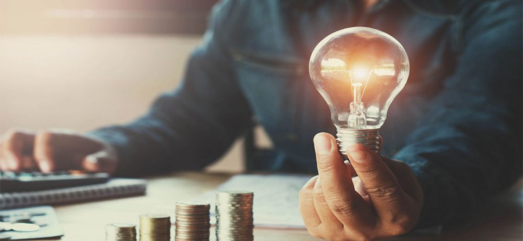 Yuk Intip 3 Faktor Penting Dalam Memilih Software Akuntansi, Anda Wajib Tahu!