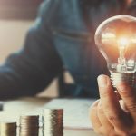 Yuk Intip 3 Faktor Penting Dalam Memilih Software Akuntansi, Anda Wajib Tahu!