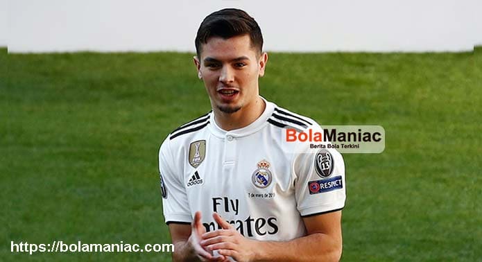 BOLAMANIAC – AC MILAN MENGKONFIRMASI PENANDATANGANAN GELANDANG