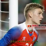 BOLAMANIAC | ARSENAL MENDAPATKAN PENGGANTI MARTINEZ