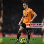 BOLAMANIAC – DIOGO JOTA TELAH MENYETUJUI KONTRAK DENGAN ANFIELD