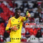 BOLAMANIAC – MENDY AKAN DIKONTRAK CHELSEA