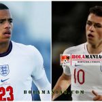 BOLAMANIAC | PEMAIN MUDA MAN CITY DAN MAN UTD KEMBALI LEBIH AWAL DARI TUGAS INTERNASIONAL