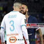 BOLAMANIAC | PEMBALAP SPANYOL MENEKANKAN TIDAK ADA TEMPAT UNTUK RASISME