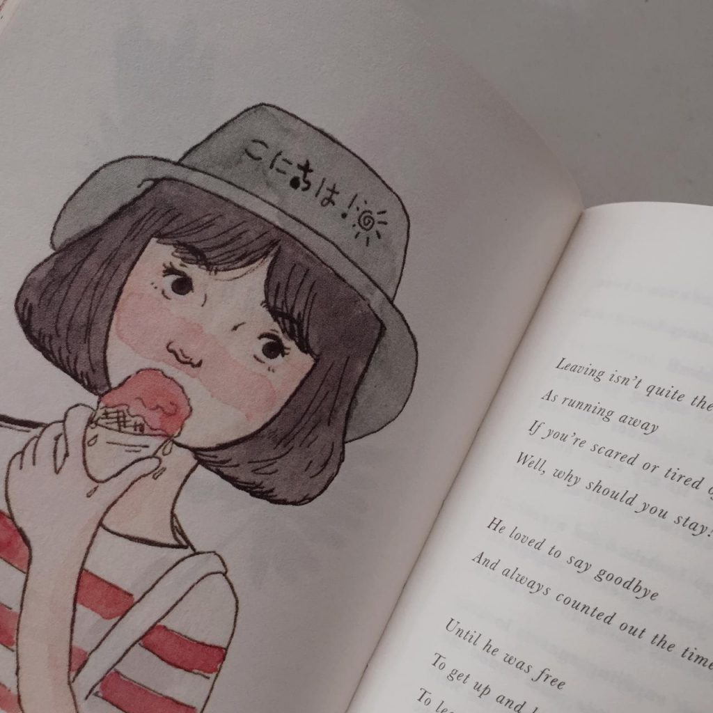 Tips Memilih Jasa Artikel Murah di Internet