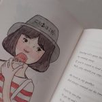 Tips Memilih Jasa Artikel Murah di Internet