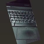 Jasa Penulis Artikel SEO