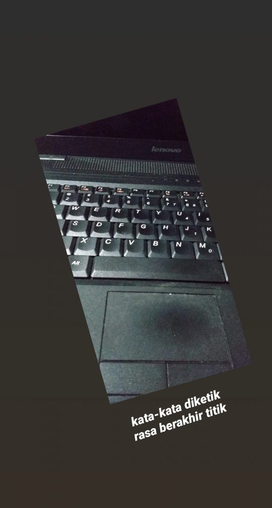 Jasa Penulis Artikel SEO