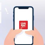 Cara Upgrade Akun LinkAja Dengan Cepat Khusus Prakerja
