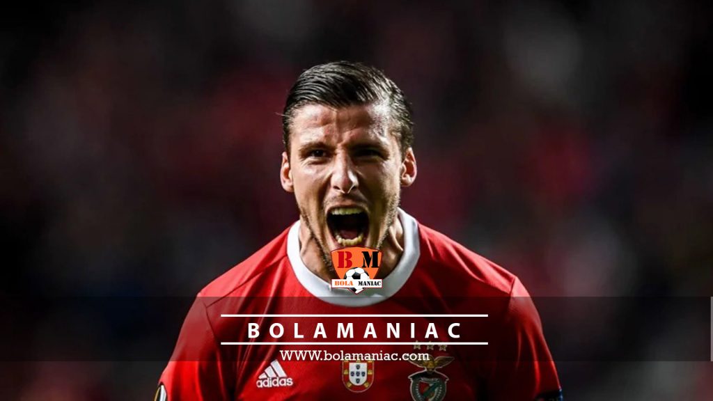 MANCHESTER CITY AKAN MENDATANGKAN BEK DARI PORTUGAL | BOLAMANIAC