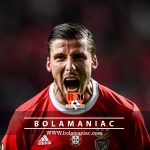 MANCHESTER CITY AKAN MENDATANGKAN BEK DARI PORTUGAL | BOLAMANIAC