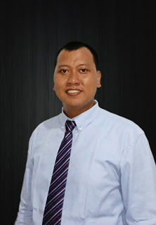 Ilham mutu