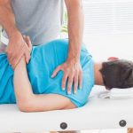 Teknik Therapi Pijat serta Manfaatnya