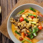 Resep Gurame Bakar Asam Manis yang Ternyata Sangat Mudah Untuk Dibuat di Rumah