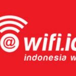 Kebutuhan internet supercepat