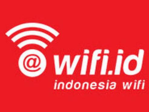 Kebutuhan internet supercepat