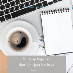 Keuntungan Gunakan Jasa Penulis Artikel Murah