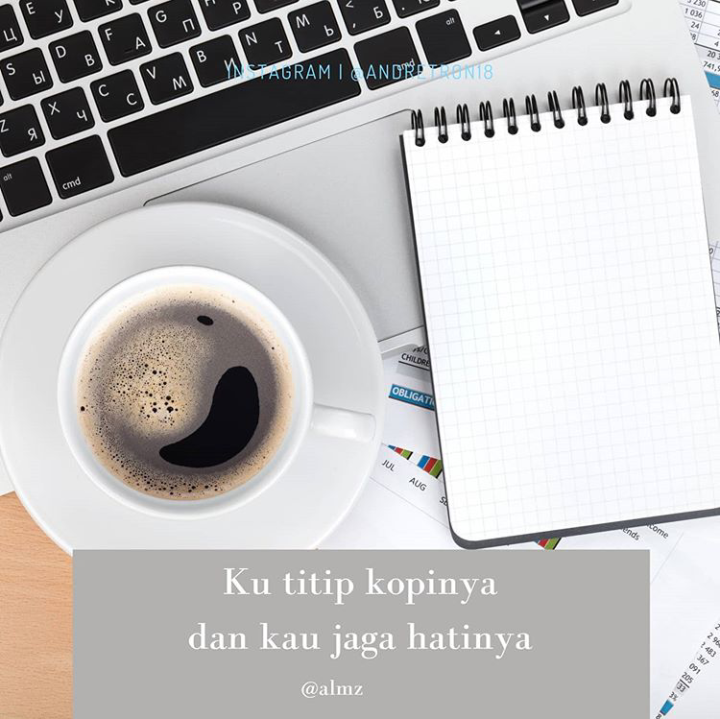 Keuntungan Gunakan Jasa Penulis Artikel Murah