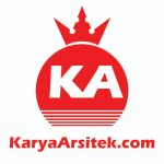 Jasa Pembuatan Pagar Jogja / Yogyakarta