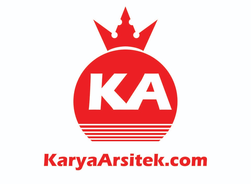 Jasa Pembuatan Pagar Jogja / Yogyakarta