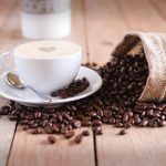 Tips Tetap Sehat Bagi Para Pecinta Kopi