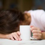 5 Langkah Agar Tetap Bisa Tidur setelah Minum Kopi