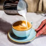 3 Benefit Minum Kopi Di Pagi Hari