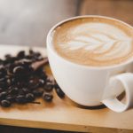 Rutin Minum Kopi Bikin Tulang Lebih Kuat ? Benarkah ?