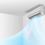 Jasa Service AC Solo Termurah Terbaik Bergaransi