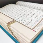 Quran Kita Website Al-Qur’an Online Terbaik