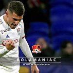 PEMIMPIN TIM LIGUE 1 MELEWATI JENDELA INFO TRANSFER PEMAIN